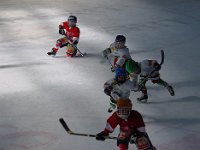 Rapperswil 28. Januar 2001 (17)