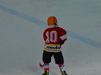 Rapperswil 28. Januar 2001 (18)