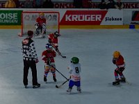 Rapperswil 28. Januar 2001 (19)