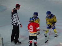 Rapperswil 28. Januar 2001 (2)
