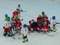Rapperswil 28. Januar 2001 (20)