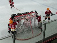 Rapperswil 28. Januar 2001 (21)