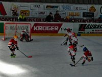 Rapperswil 28. Januar 2001 (22)