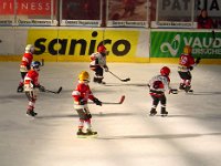 Rapperswil 28. Januar 2001 (23)