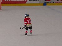 Rapperswil 28. Januar 2001 (24)