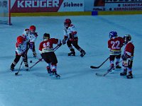 Rapperswil 28. Januar 2001 (25)