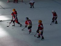 Rapperswil 28. Januar 2001 (26)