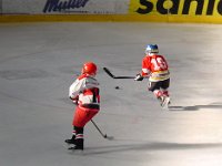 Rapperswil 28. Januar 2001 (27)