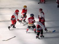 Rapperswil 28. Januar 2001 (28)