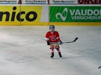 Rapperswil 28. Januar 2001 (3)