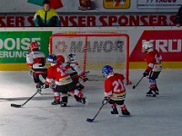 Rapperswil 28. Januar 2001 (30)