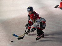 Rapperswil 28. Januar 2001 (31)