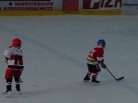 Rapperswil 28. Januar 2001 (32)