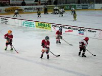 Rapperswil 28. Januar 2001 (33)