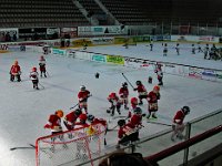Rapperswil 28. Januar 2001 (34)
