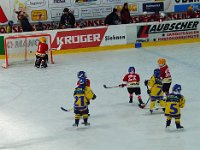 Rapperswil 28. Januar 2001 (4)