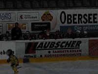 Rapperswil 28. Januar 2001 (5)