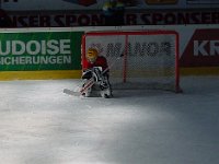 Rapperswil 28. Januar 2001 (6)