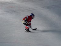Rapperswil 28. Januar 2001 (7)