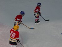 Rapperswil 28. Januar 2001 (8)