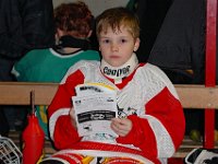 Rapperswil 17. März 2001 (1)