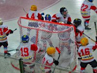 Rapperswil 17. März 2001 (11)