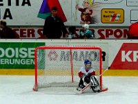 Rapperswil 17. März 2001 (12)
