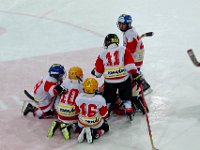 Rapperswil 17. März 2001 (13)