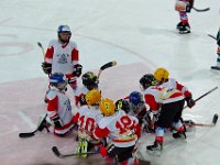 Rapperswil 17. März 2001 (14)