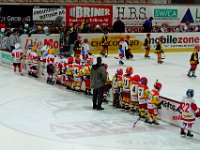 Rapperswil 17. März 2001 (15)