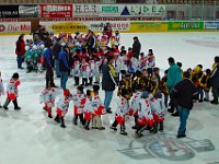 Rapperswil 17. März 2001 (16)