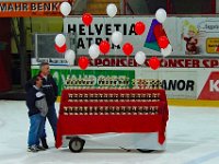 Rapperswil 17. März 2001 (18)