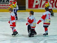 Rapperswil 17. März 2001 (19)
