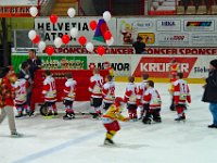 Rapperswil 17. März 2001 (20)