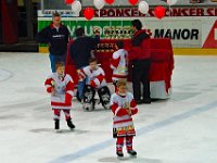Rapperswil 17. März 2001 (21)