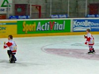 Rapperswil 17. März 2001 (22)