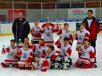 Rapperswil 17. März 2001 (23)