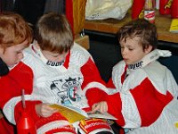 Rapperswil 17. März 2001 (6)