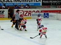 Rapperswil 17. März 2001 (7)