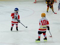 Rapperswil 17. März 2001 (8)