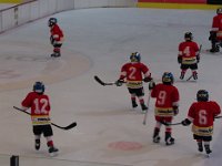 4. November 2001 Chur (11)