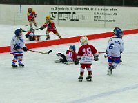 13. Januar 2002 Urdorf (11)