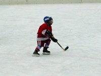 13. Januar 2002 Urdorf (26)
