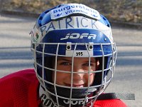 11 Patrick