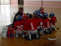 19. 20. Januar 2002 Chiasso (49)