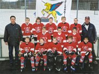 27. Januar 2002 Duebendorf (1)