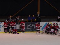 27. Januar 2002 Duebendorf (10)