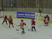 27. Januar 2002 Duebendorf (11)