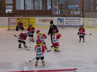 27. Januar 2002 Duebendorf (12)