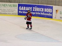 27. Januar 2002 Duebendorf (13)
